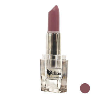 Dilban Solid Lipstick No. 35