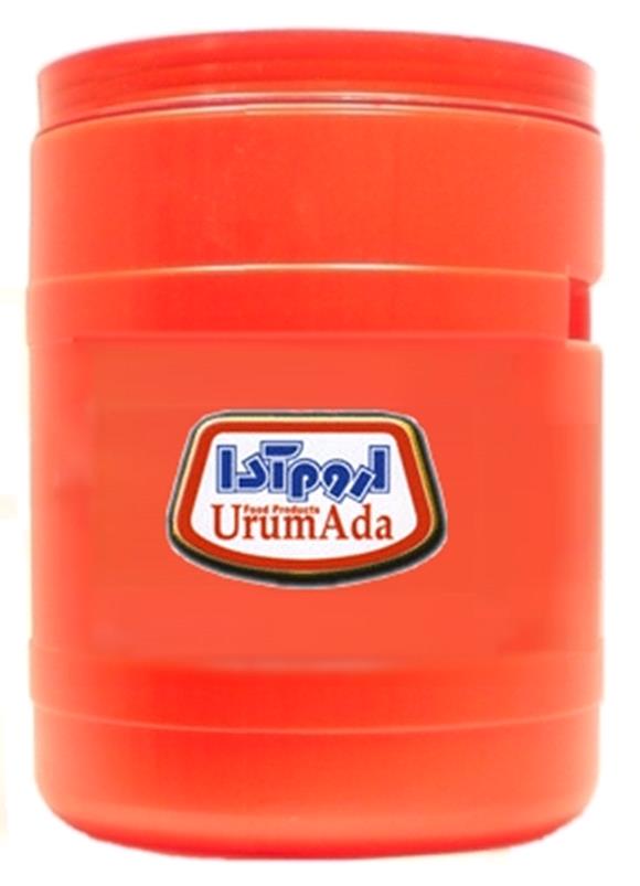 رب گوجه فرنگی دبه ای اروم آدا