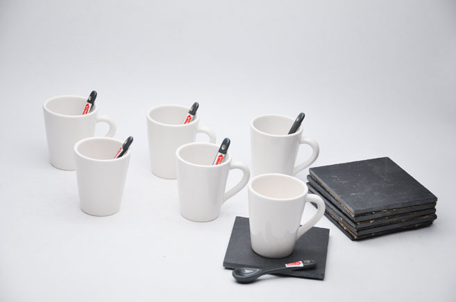 Ceramic Kitchenware&Tablewares