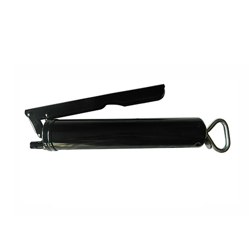 گریس تفنگ دستی