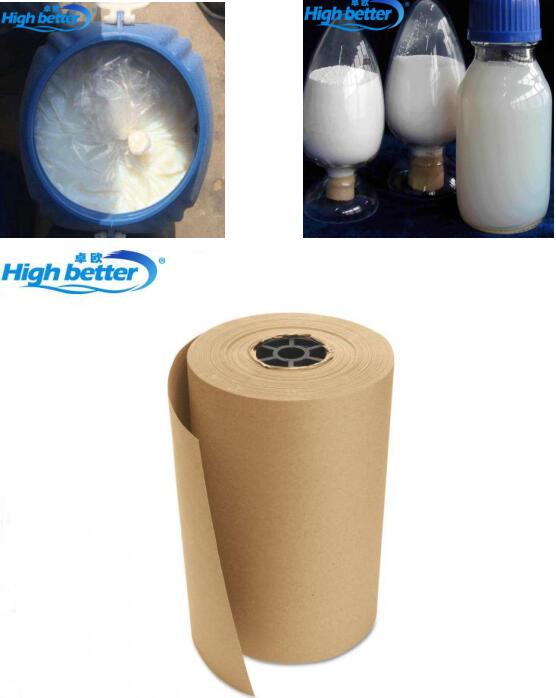 Cooling Pad Glue&Paper