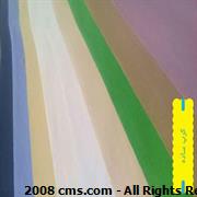 پارچه های رو مبلی