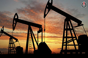 مواد شیمیایی افزودنی نفت،گاز و فرآیندهای پتروشیمی