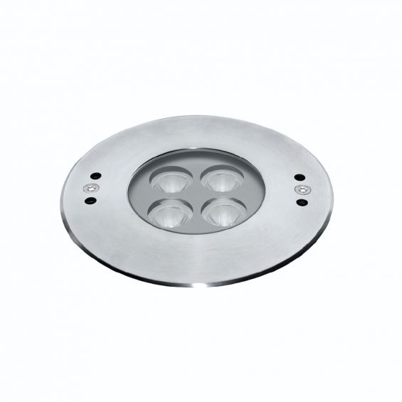 چراغ استخر و آبنما B4XC0418