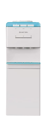 Eastcool TM-RW411 water cooler