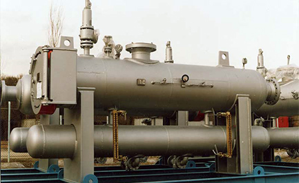 فيلتر سپريتور