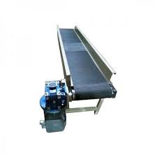 نوار نقاله آهنی