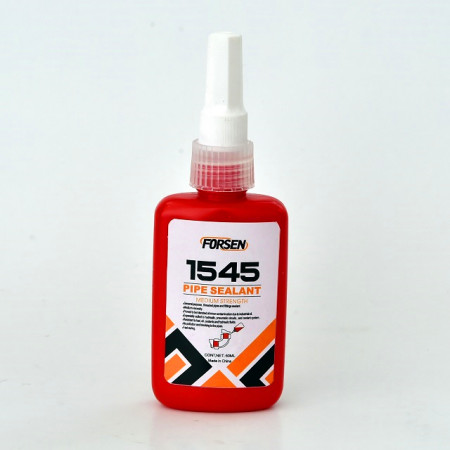 545 Pipe Thread Sealant
