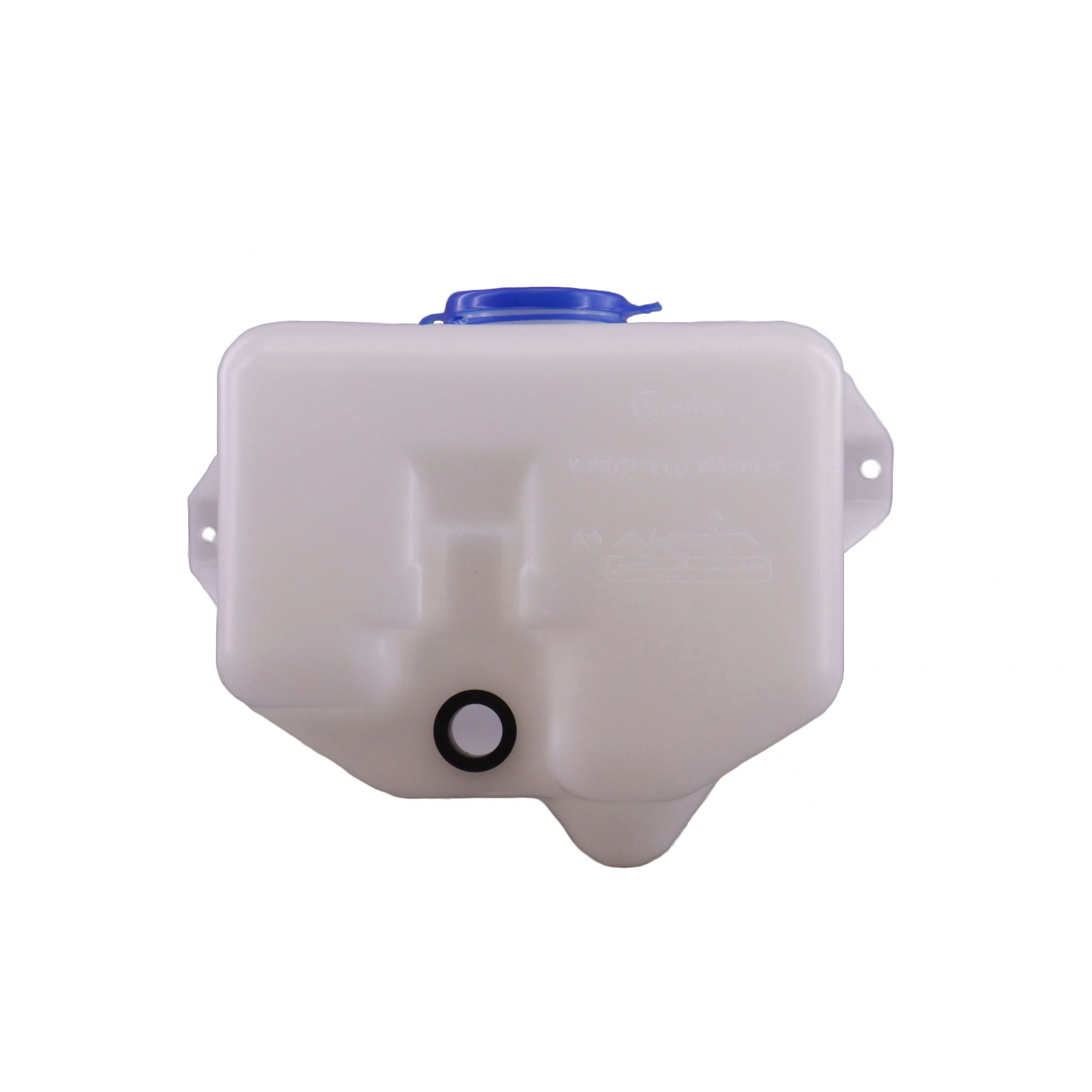 مخزن شیشه‌شور پژو 405