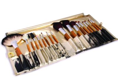 ست قلم گريم سارينا