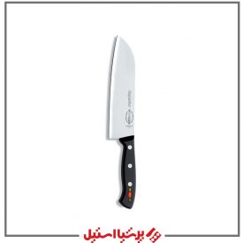 چاقوی شرقی S