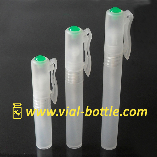 5ml,8ml,10ml pen sprayer bottle