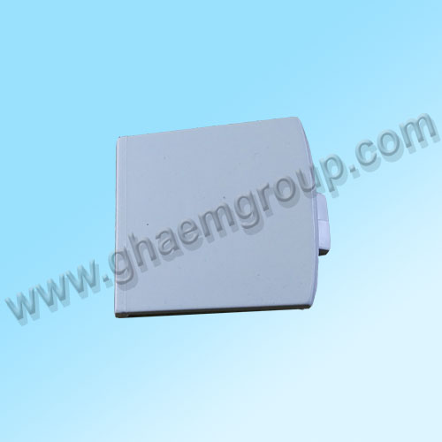 دستگیره آزمایش – [11045]