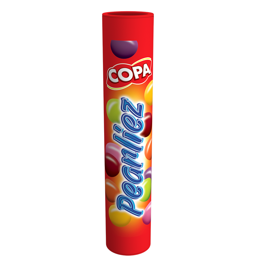 دراژه پرلیز