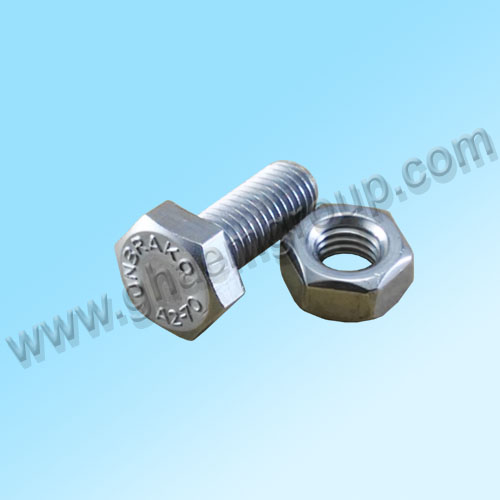 پیچ شفت آبکش نمره 10 – [11728]