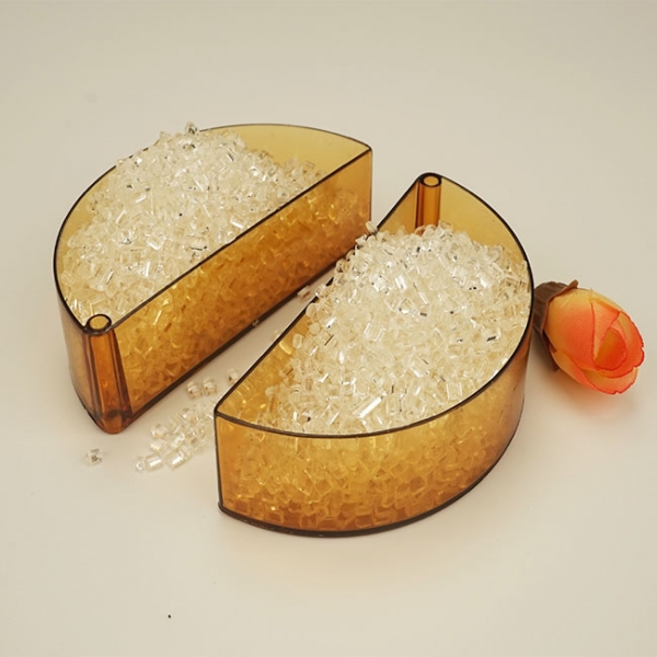 اصلاح کننده ضربه شفاف A-863 برای کامپیوتر | کارخانه جینداکوان