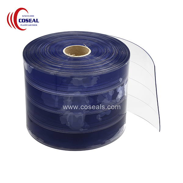 Anti-static PVC Strip Curtains