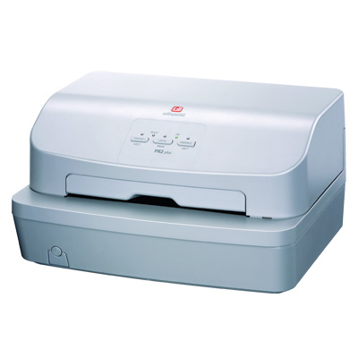 چاپگر سوزنی الیوتی Olivetti PR-2 Plus