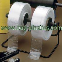 LAYFLAT TUBING, STRETCH FILM, STRETCH WRAP, FOOD WRAP, WRAPPING, CLING FILM, DUST COVER, JUMBO BAGS,