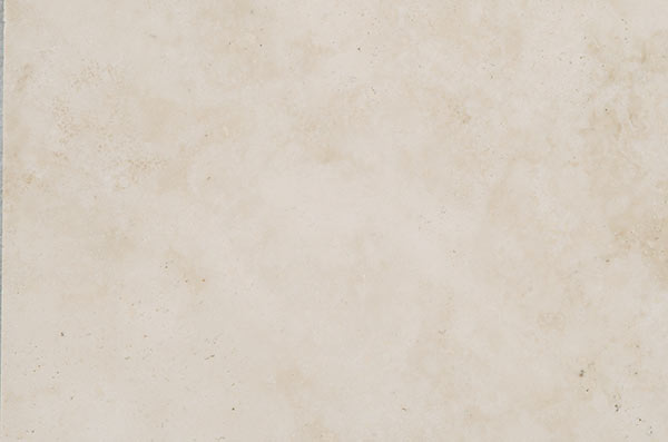 تراورتن سفید دره بخاری