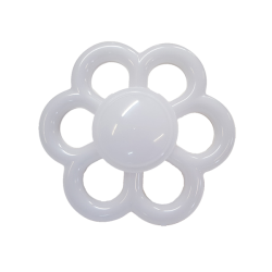 لامپ ال‌ای‌دی LED گلسا 40 وات