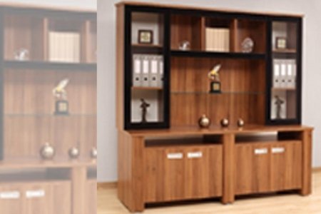 کردانزای فرزانه