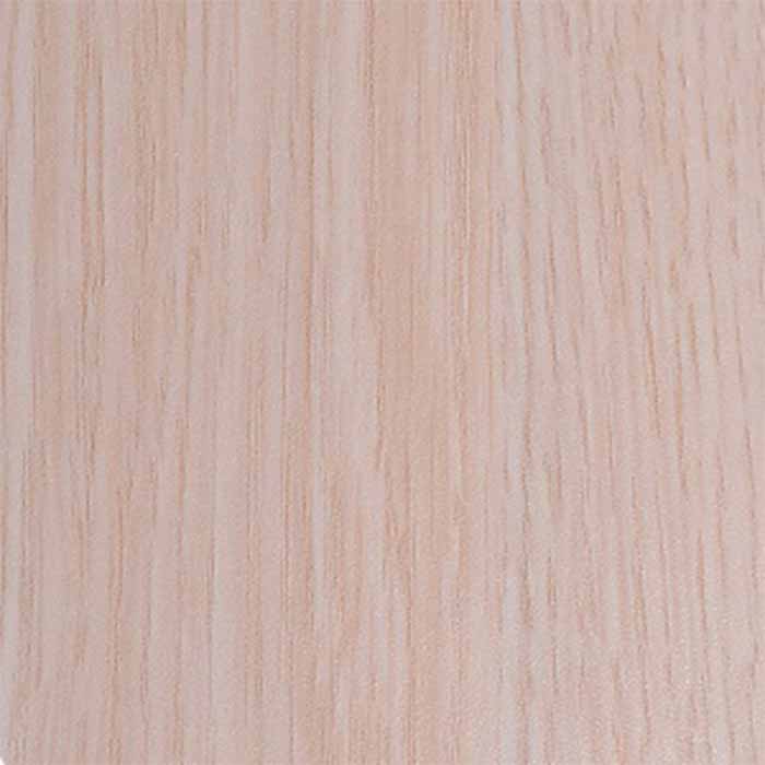 صفحه بیاض مش