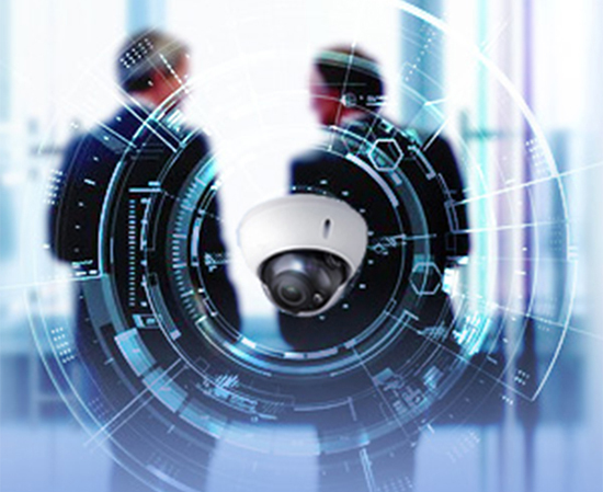 Security & Protection