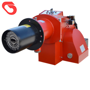 مشعل های صنعتی کارخانجات کوچک مدلهای GNG (90.6)(90.8)