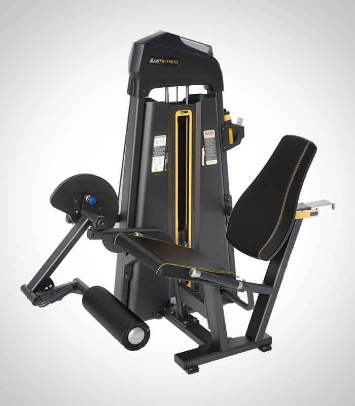 جلو پا نشسته E1002