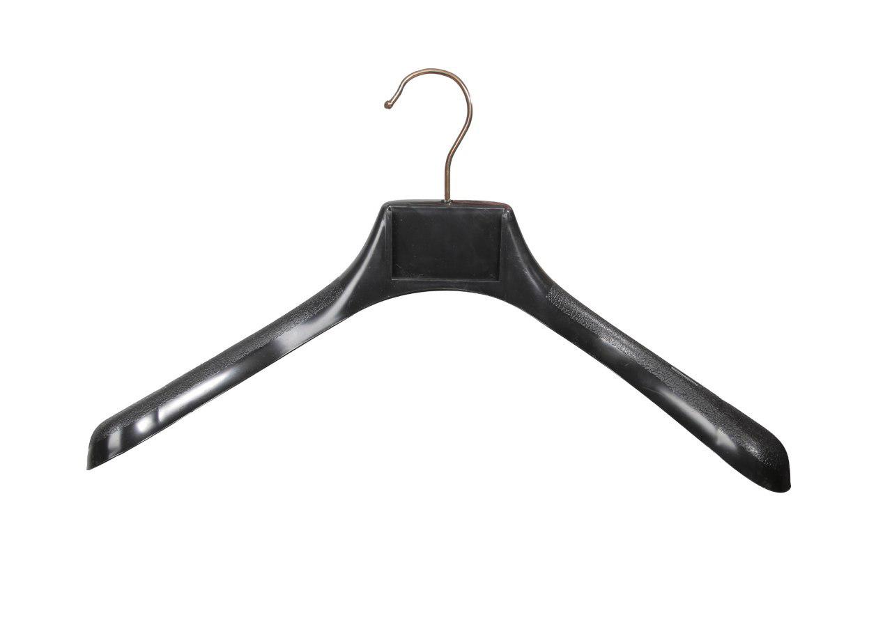 چوب لباسی گرند C