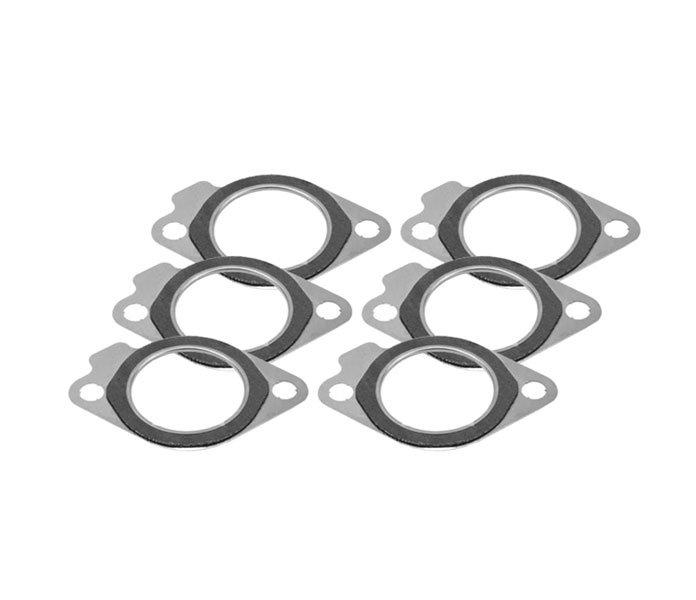 واشر نسوز منیفولد اگزوز FM9,B9R (طرح اصلی)