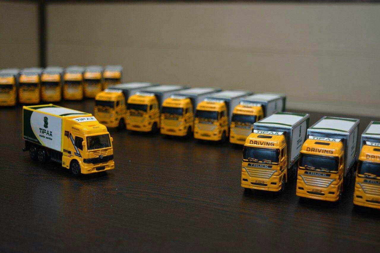 فروشگاه های اینترنتی