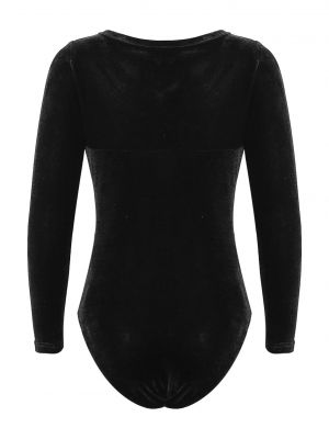 لباس رقص باله دخترانه