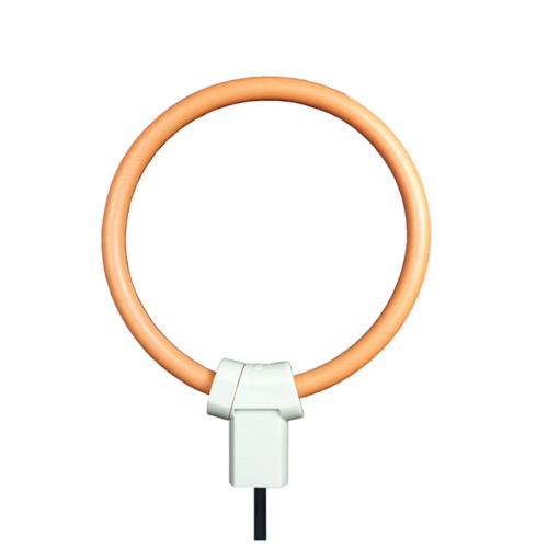 Ø8 Flexible Rogowski coil