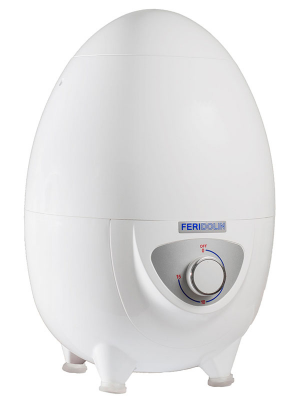 1.1 kg SW11 egg washing machine