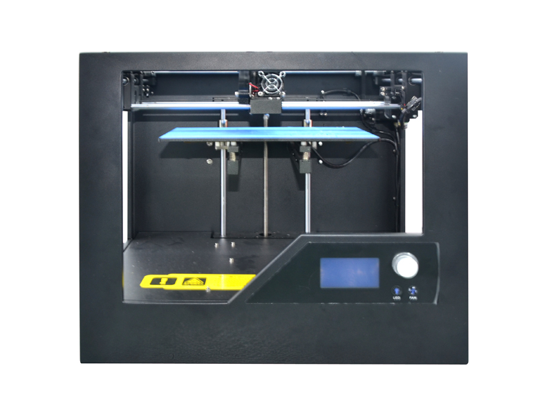3D Printer (26*17*16)