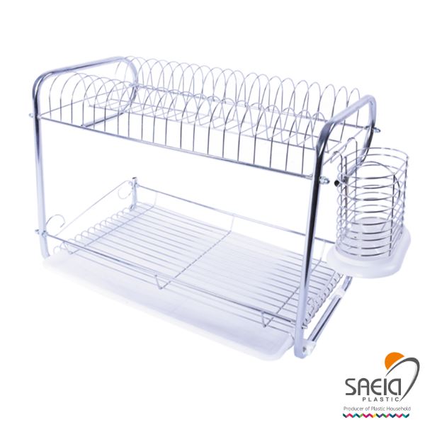 جا ظرفی G بزرگ سارینا