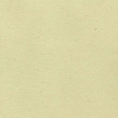 کاغذ تاپ وایت پارس