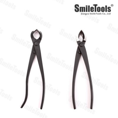 Bonsai Shears ST0201-033