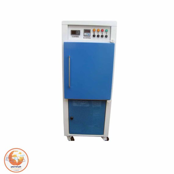 ژرمیناتوری