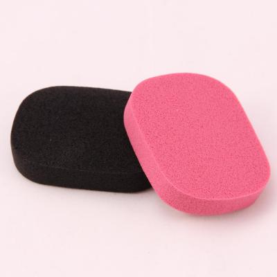 پد 2تايي بامبو