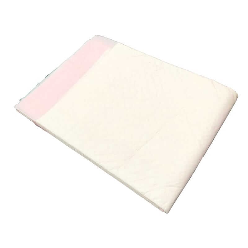 Elderly Incontinence Products Wholesale 60*90 Underpad