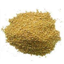 كنجاله گلرنگ