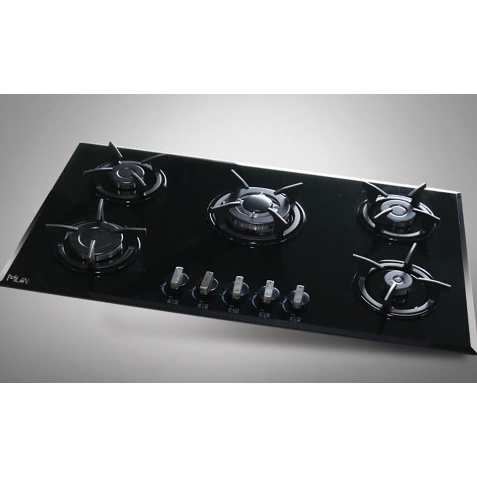 اجاق گاز صفحه‌ای مدل OG59