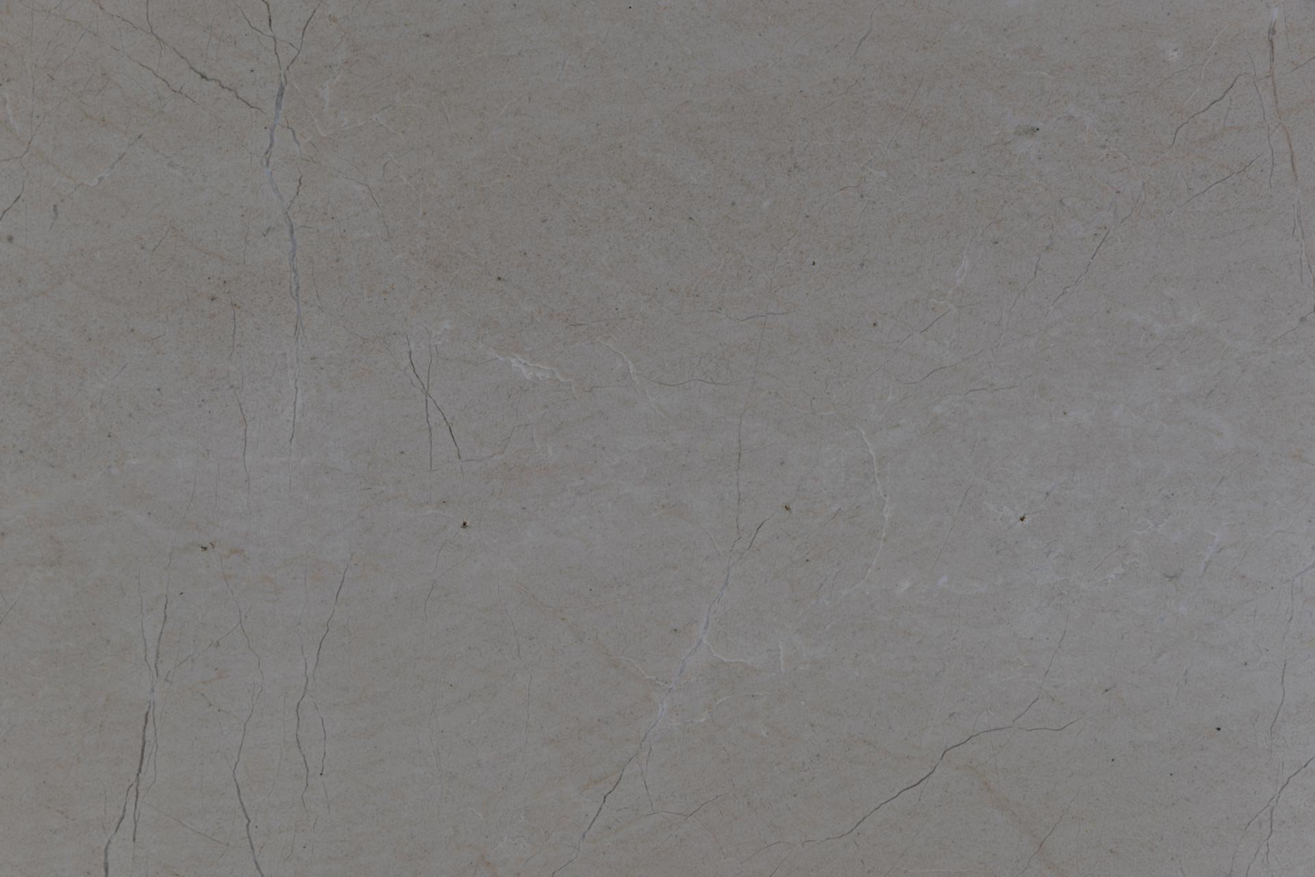 سنگ اسلب مرمریت هرسین