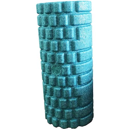 EPP Foam Muscle Massage Roller