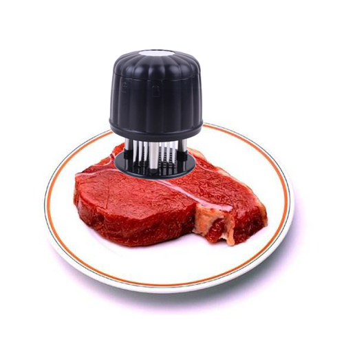 نرم کننده گوشت HK-8042
