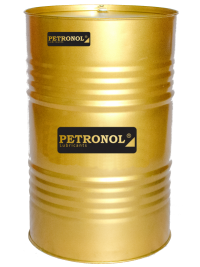 پترونول ATF اولترا تک