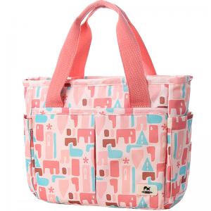 کیف نگهداری وسایل نوزاد